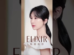 M6.5-100270-D22HK 10 ton zware hydraulische schaarheftafel voor het laaddock